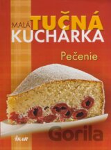 Malá tučná kuchárka: Pečenie