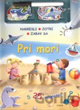 Pri mori