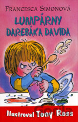Lumpárny darebáka Davida