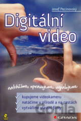 Digitální video