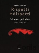 Rispetti e dispetti
