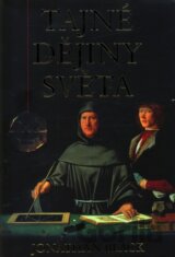 Tajné dějiny světa