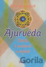 Ájurvéda