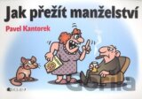 Jak přežít manželství