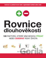 Rovnice dlouhověkosti