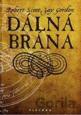 Dálná brána