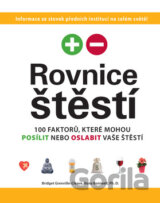 Rovnice štěstí