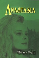 Anastasia (1. díl)