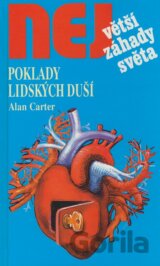 Poklady lidských duší