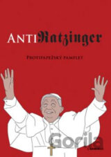 AntiRatzinger