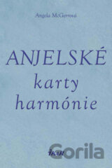 Anjelské karty harmónie