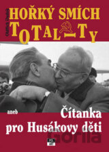 Hořký smích totality