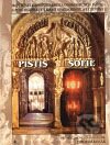 Pistis Sofie