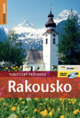 Rakousko