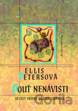Pouť nenávisti