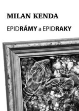 Epidrámy a epidraky