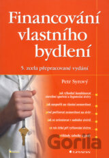 Financování vlastního bydlení