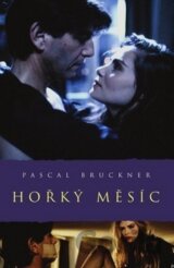 Hořký měsíc