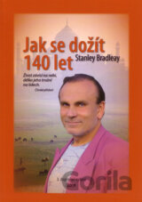 Jak se dožít 140 let