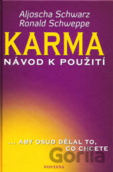 Karma