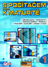 S počítačem nejen k maturitě 1. díl