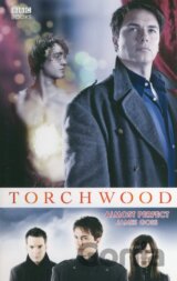 Torchwood: Almost Perfect