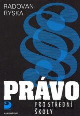 Právo pro střední školy