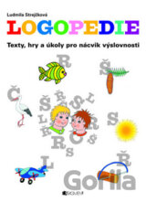Logopedie