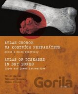 Atlas chorob na kostních preparátech