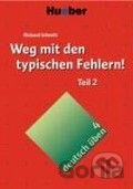 Weg mit den typischen Fehlern! 2