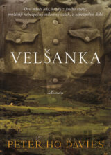 Velšanka