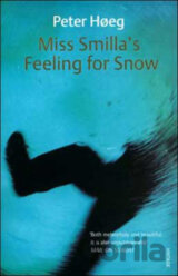 Miss Smilla's Feeling for Snow