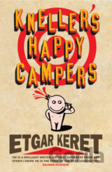 Kneller's Happy Campers
