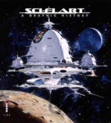 Sci-Fi Art