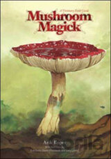 Mushroom Magick