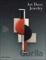 Art Deco Jewelry