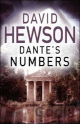 Dante's Numbers