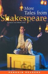 More Tales From Shakespeare