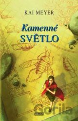 Kamenné světlo