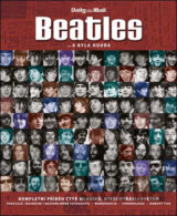 Beatles