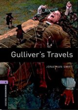 Gulliver's Travels