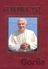 Benedikt XVI. - Most medzi brehmi