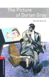 The Picture of Dorian Gray