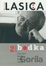 Bodka 2