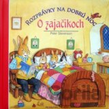 O zajačikoch