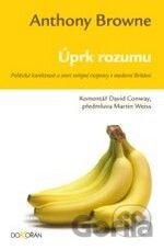 Úprk rozumu