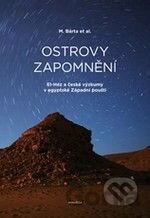 Ostrovy zapomnění