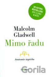 Mimo řadu