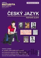 Český jazyk