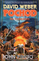 Pochod ke hvězdám